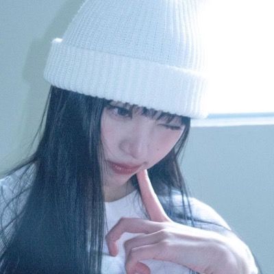 User thumbnail image