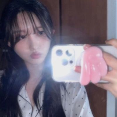 ꒰ᐢ๑⸝⸝린뽀⸝⸝๑ᐢ꒱