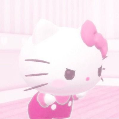 유이솔ᩚ