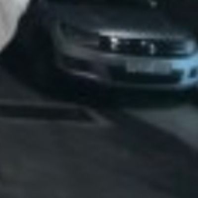 불매큘 ㅗ