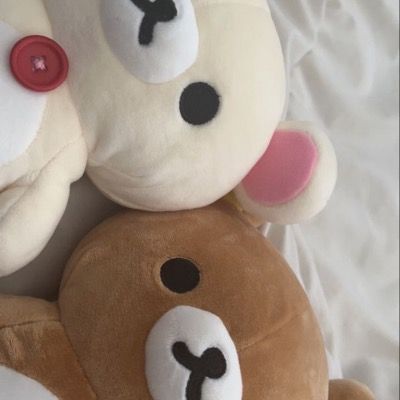 바그국
