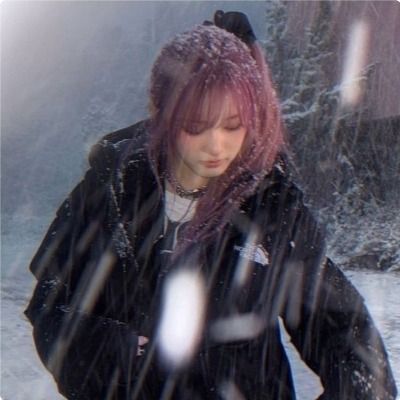 영리샵⸝⸝➿️