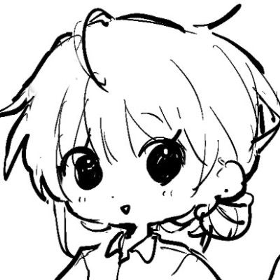 멜