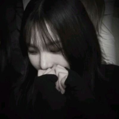 한지아