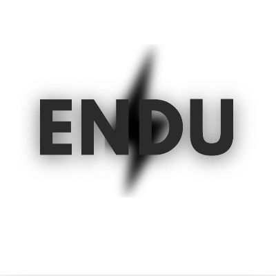 ENDU