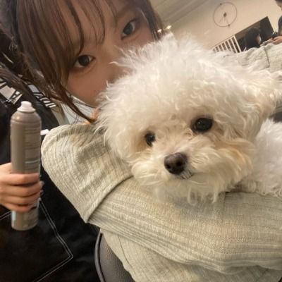 헤