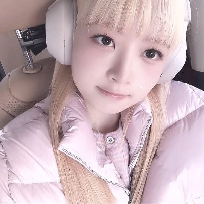 ⊱ ♡ ·˚. 𝐑𝐨𝐬𝐞 𝐒𝐇𝐎𝐏 ·˚· ♡ ⊰