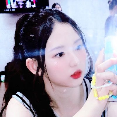 なつ