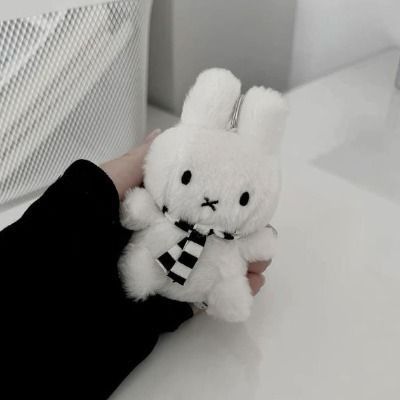 구름이 천생연분 펭솔 🐧🍙ᩚ | 완접