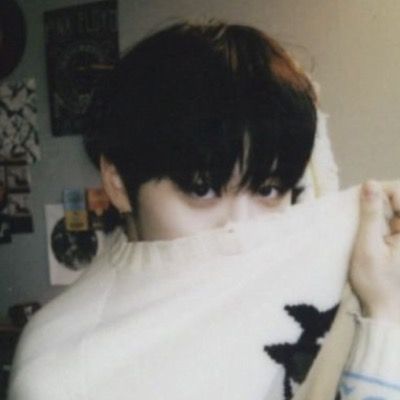 묘 얘