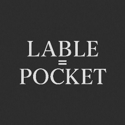 User thumbnail image