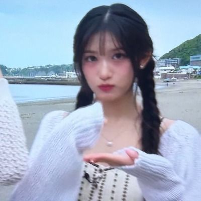 고새율