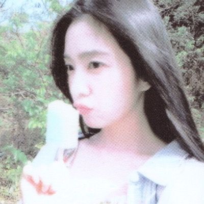 User thumbnail image