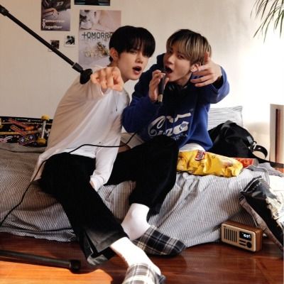 요퍼