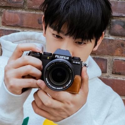 이호수