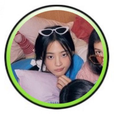 User thumbnail image