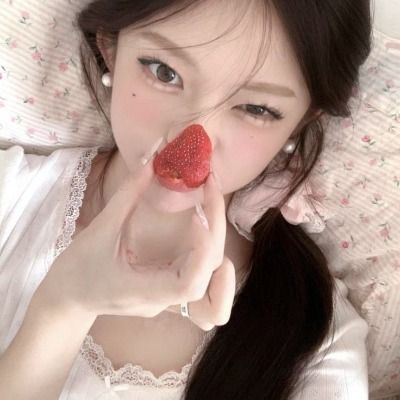 ୨ 청담비 ୧