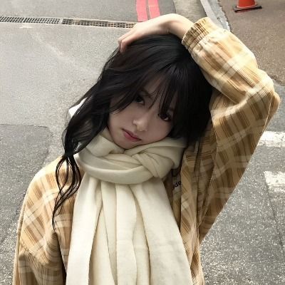 User thumbnail image