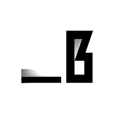 User thumbnail image