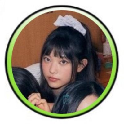 User thumbnail image