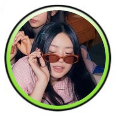 User thumbnail image