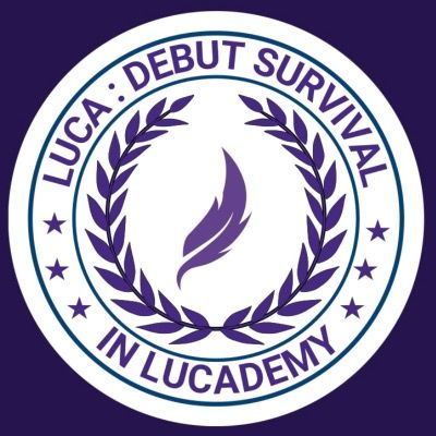 User thumbnail image