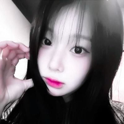 Curious thumbnail