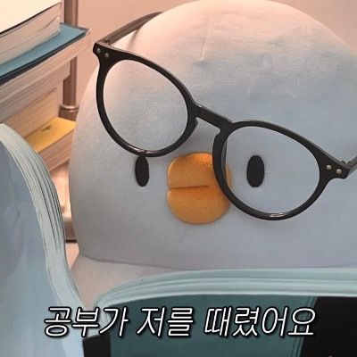 #. 팽팽즈