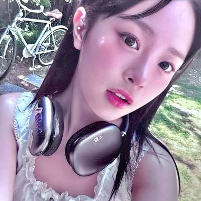 파도샵 🌀  𖦹°‧