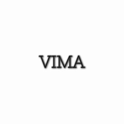 VIMA