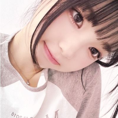 User thumbnail image