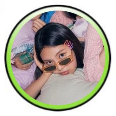 User thumbnail image