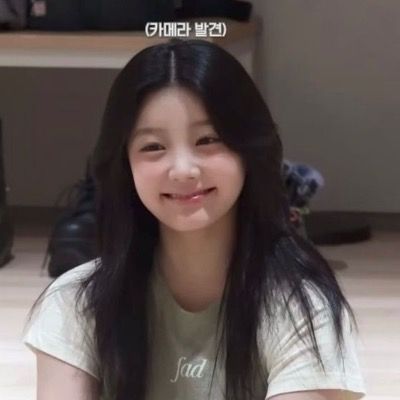 쥴리엣 차유비