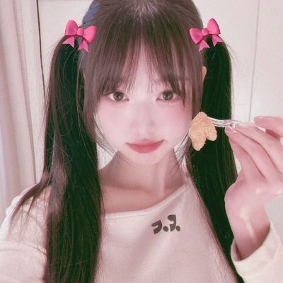 백초유