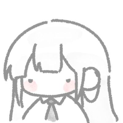 류월