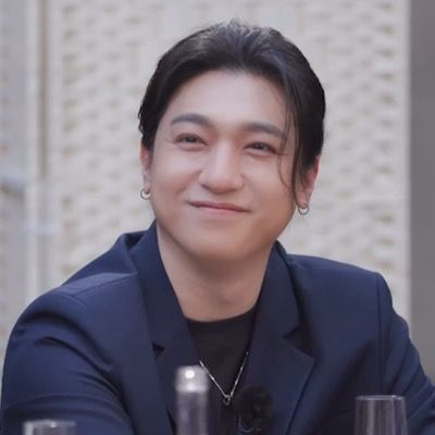 나밥푸리잉데