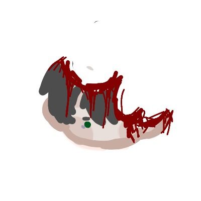 Curious thumbnail