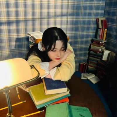 Banana 프추샵🍌💛