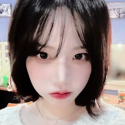 Curious thumbnail