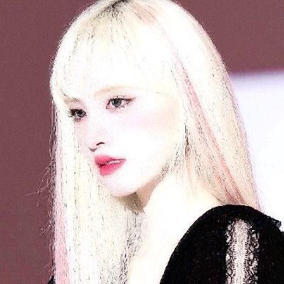세아