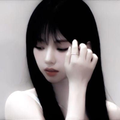 Curious thumbnail