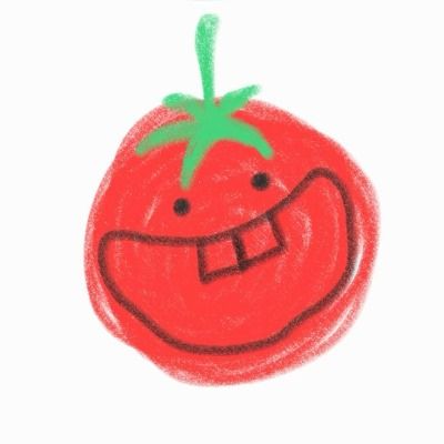 User thumbnail image