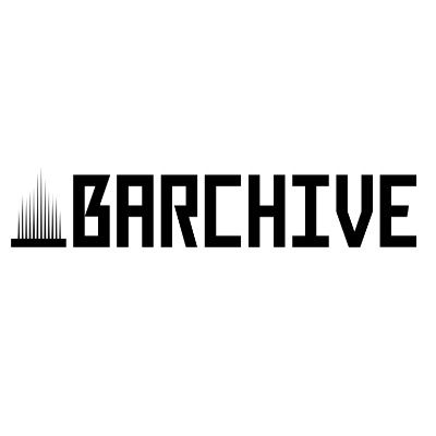 User thumbnail image