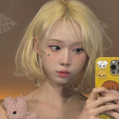 설예아 // 도배전문 //  도배샵