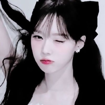 Curious thumbnail