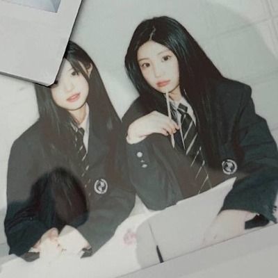 도 아 월