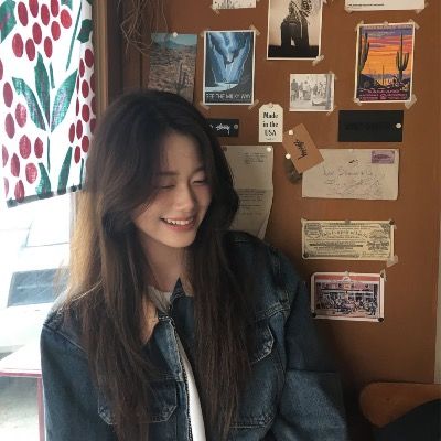 김먼지