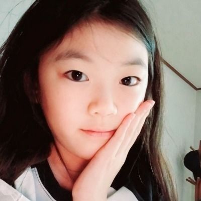 ㅉㅋㅋㅋㅌㅌㅋㅋㅋㅋ