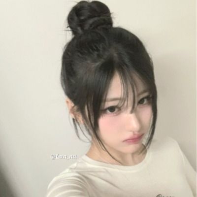 curious thumbnail