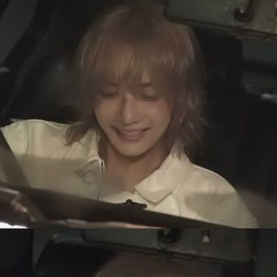 십짝